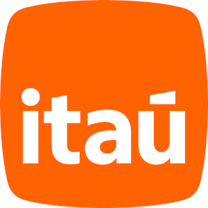 Itaú Unibanco SA