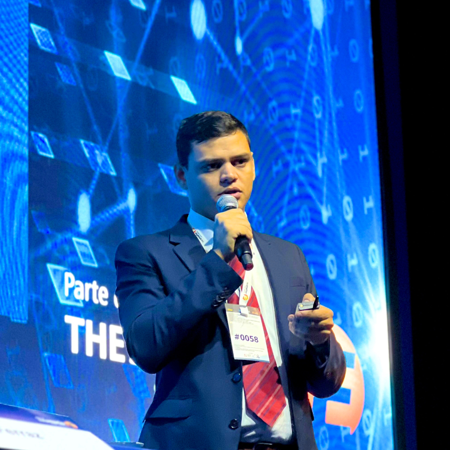 Renan Verli