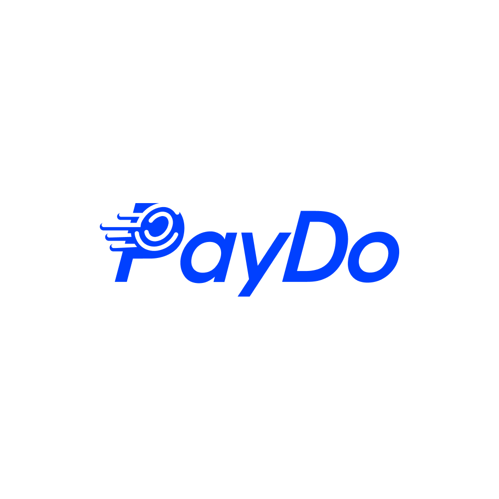PayDo