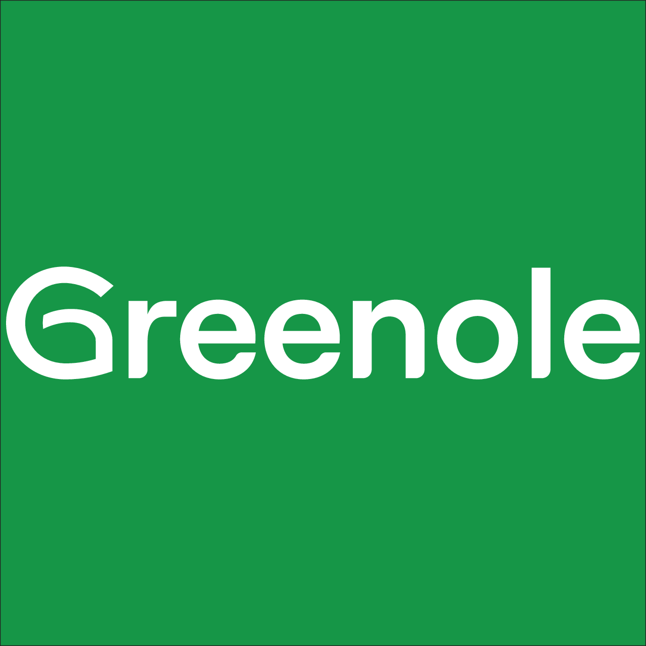 Greenole