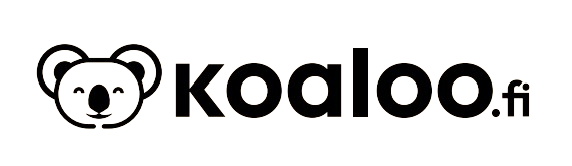 Koaloo.Fi