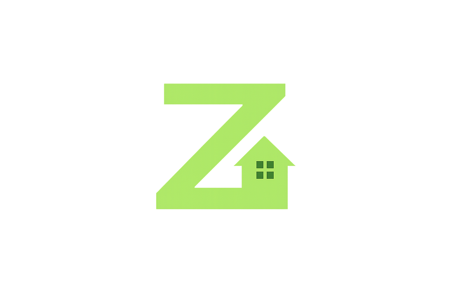 Zoner
