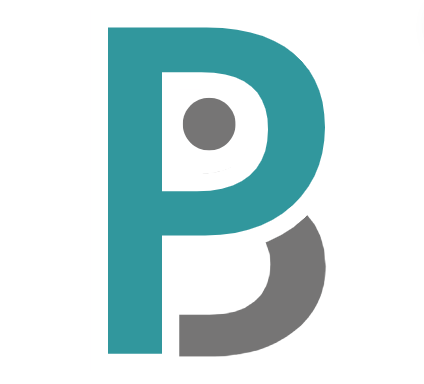 Portal BI