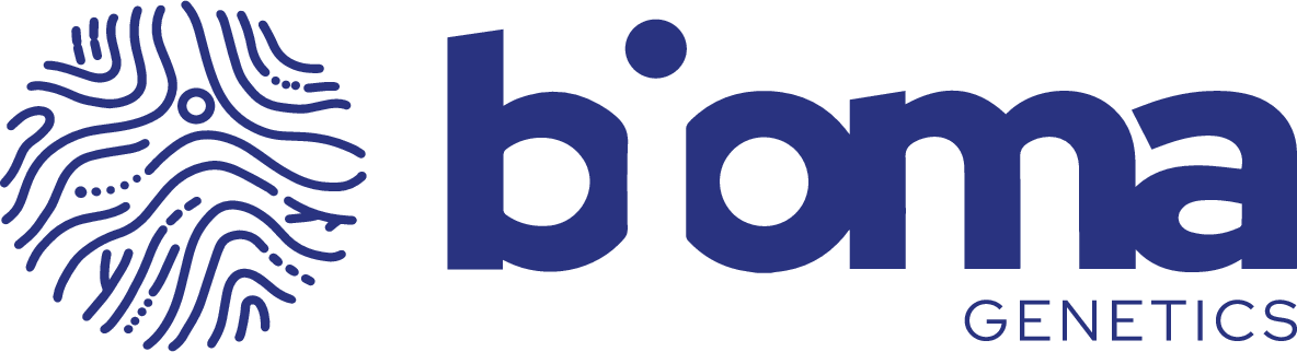Bioma Genetics