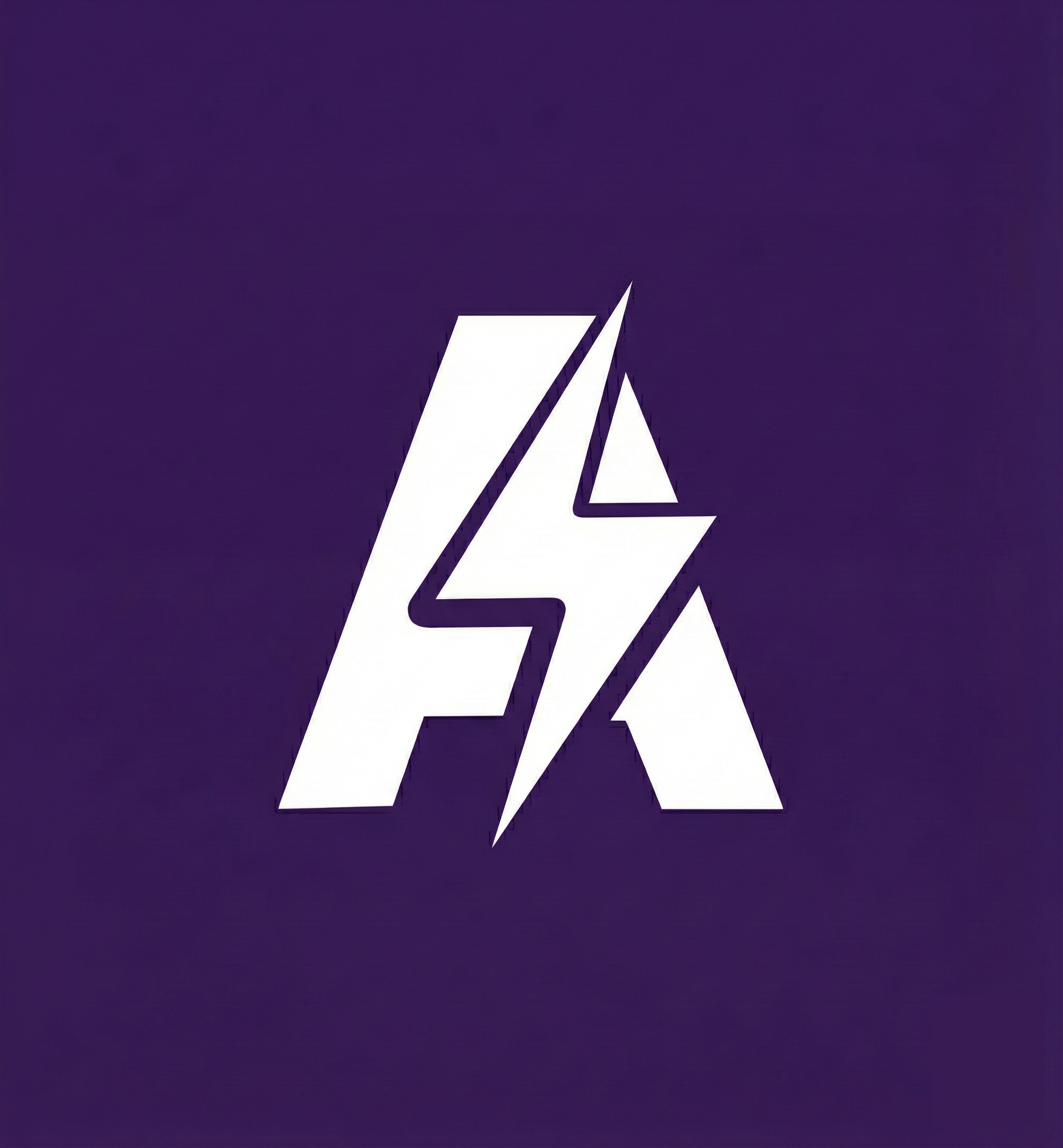 Allspark Limited