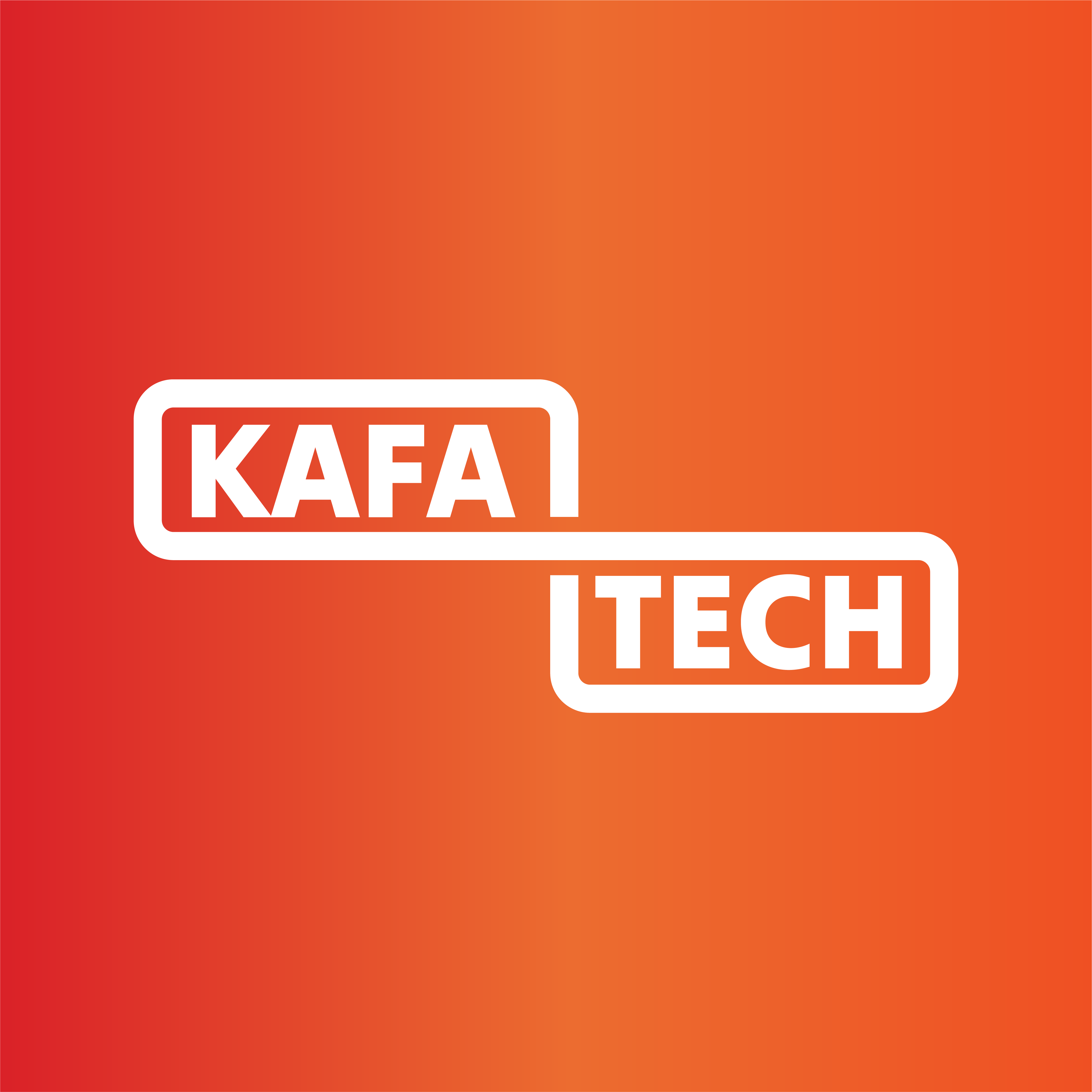 Kafatech Yazilim Ltd. Sti.