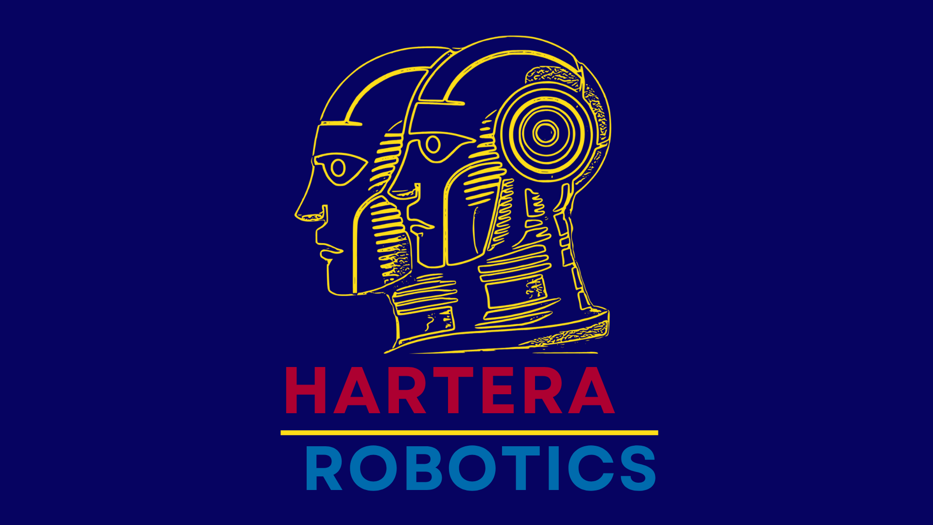 Hartera Robotics