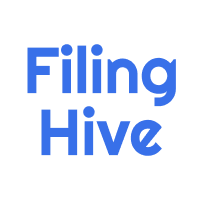 Filing Hive