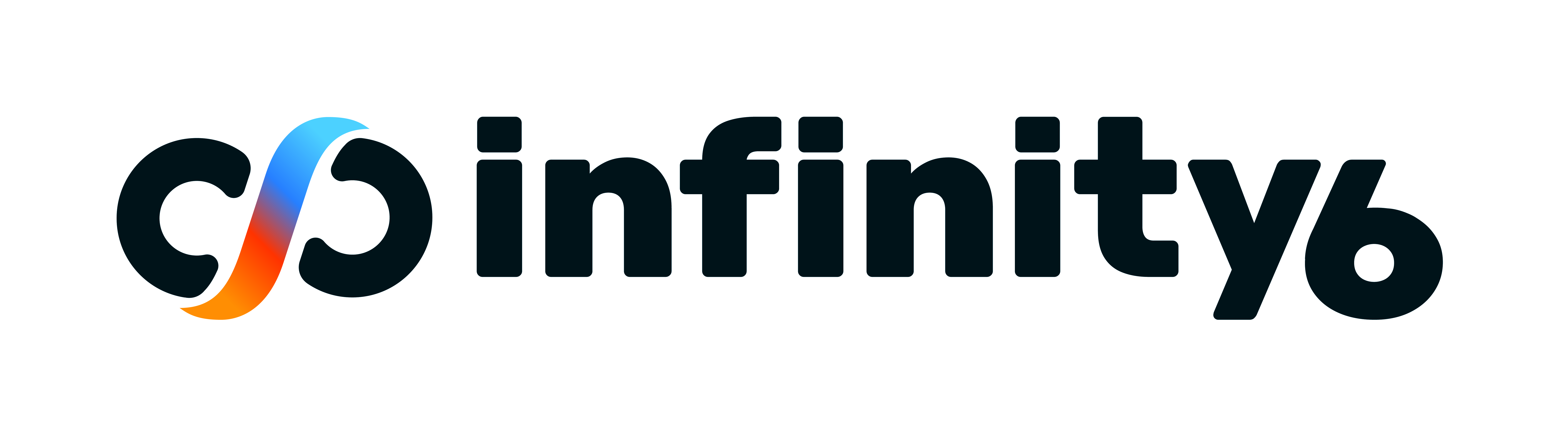infinity6