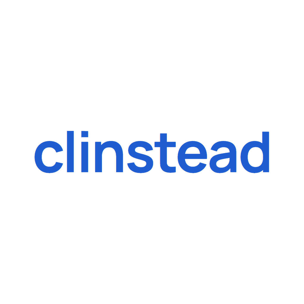 Clinstead