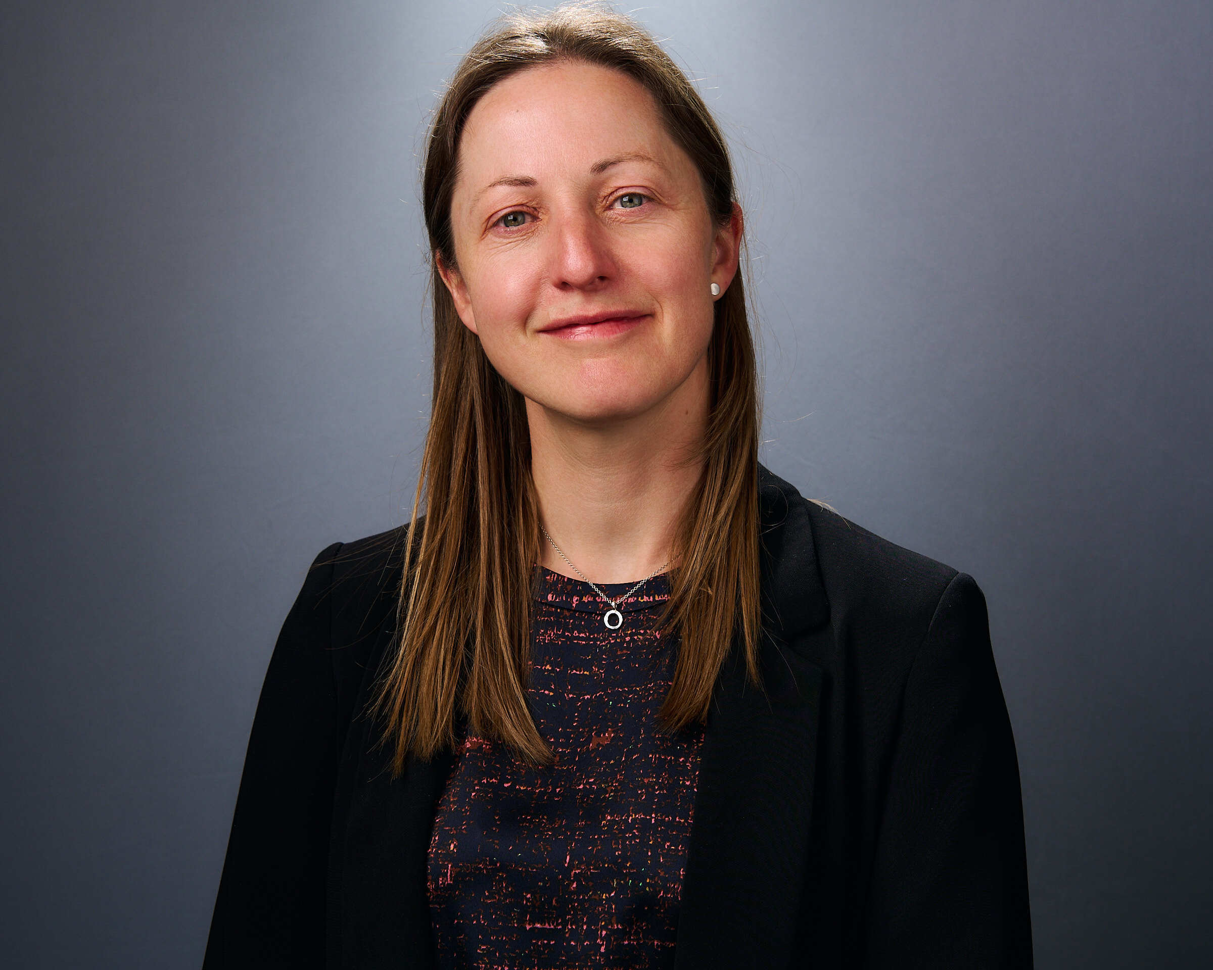 Laura Greenhalgh
