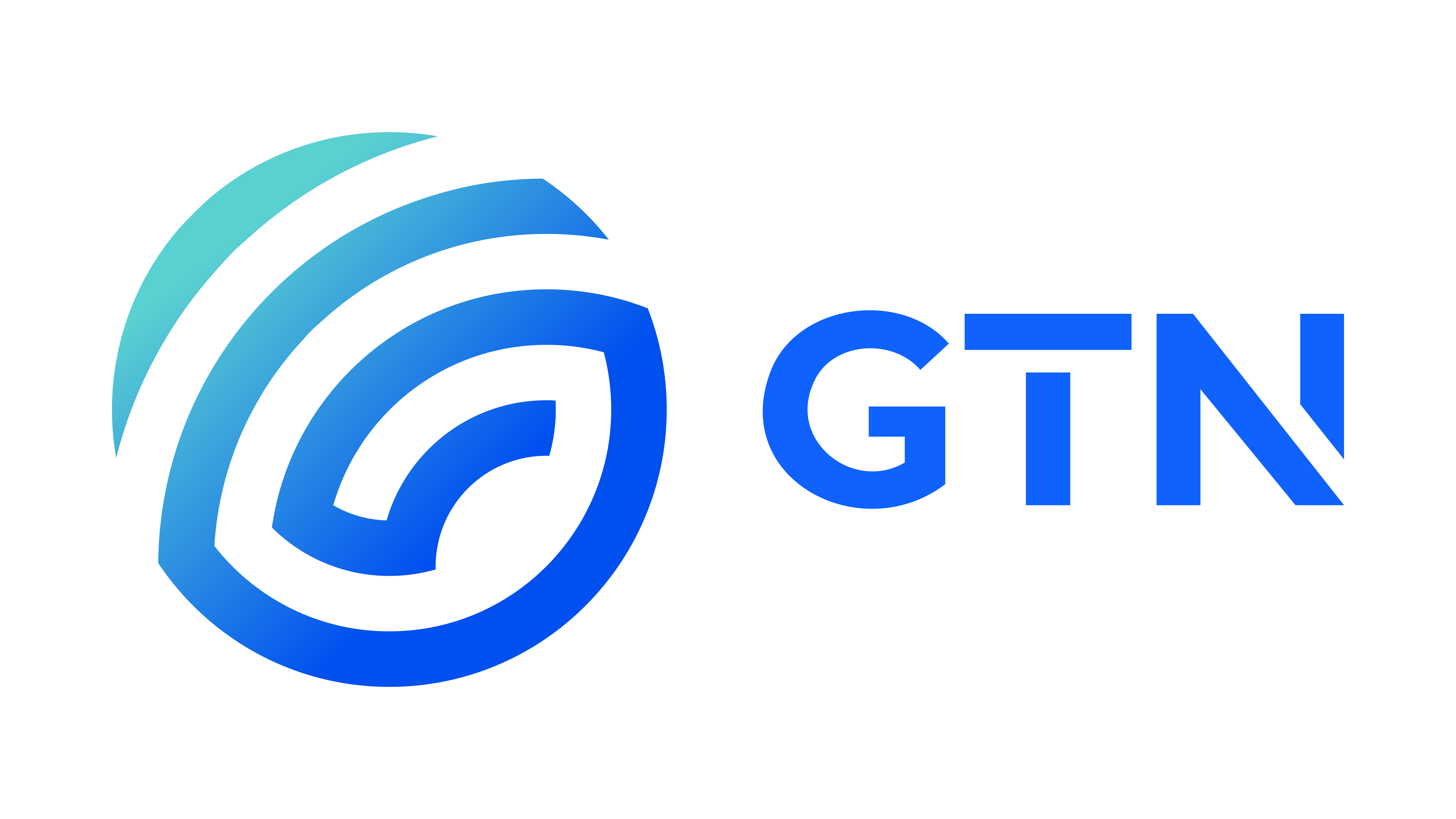 GTN