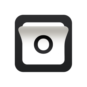 Opencals