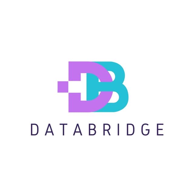 Data Bridge