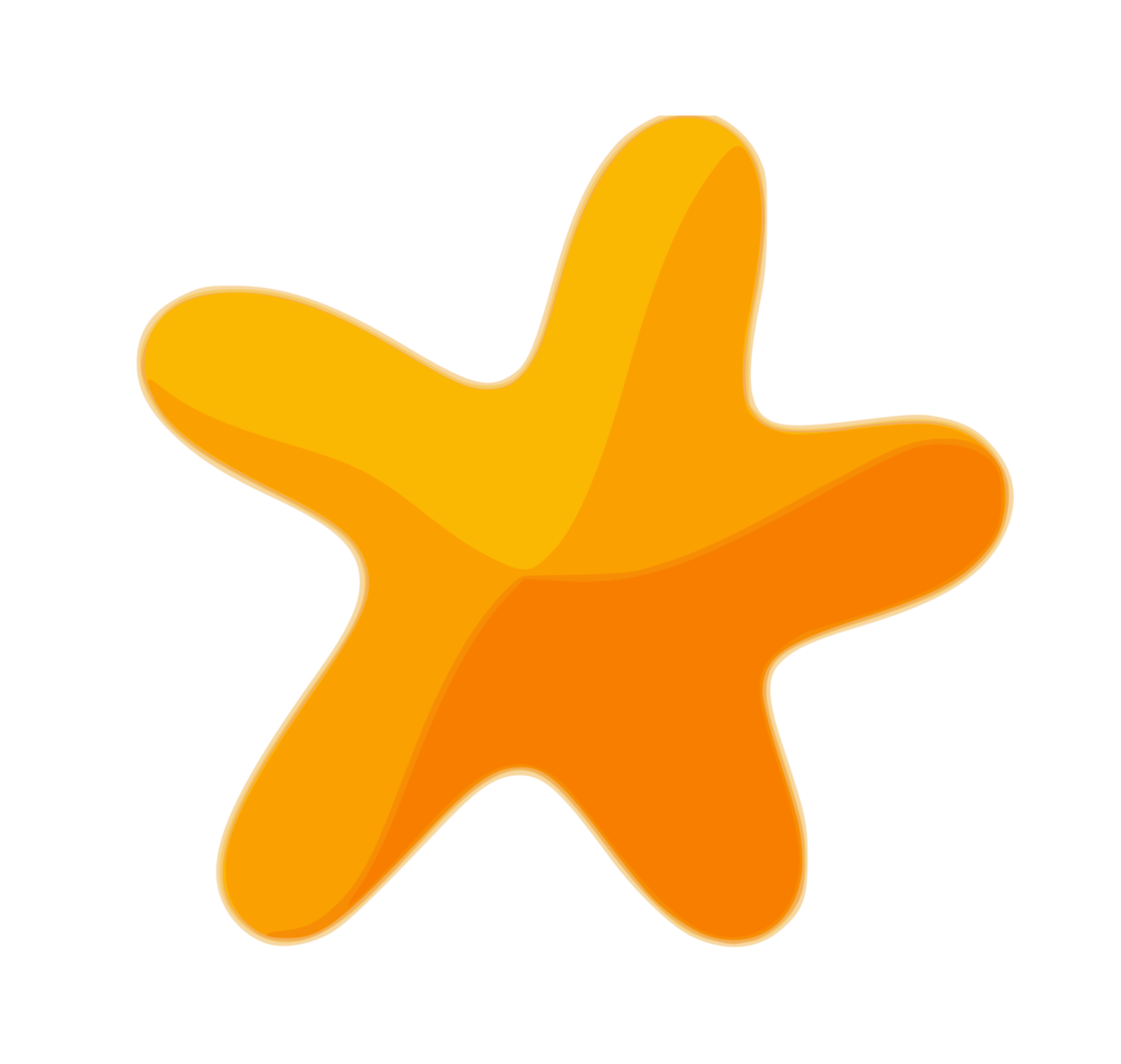 BA Star