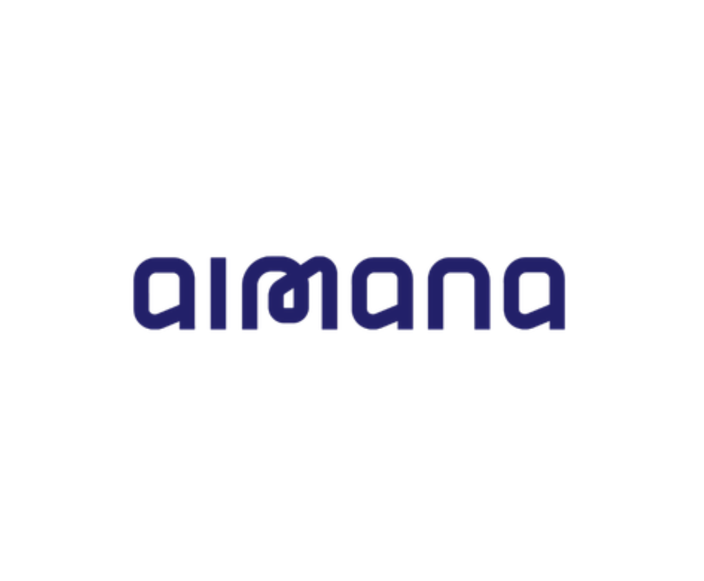 Aimana