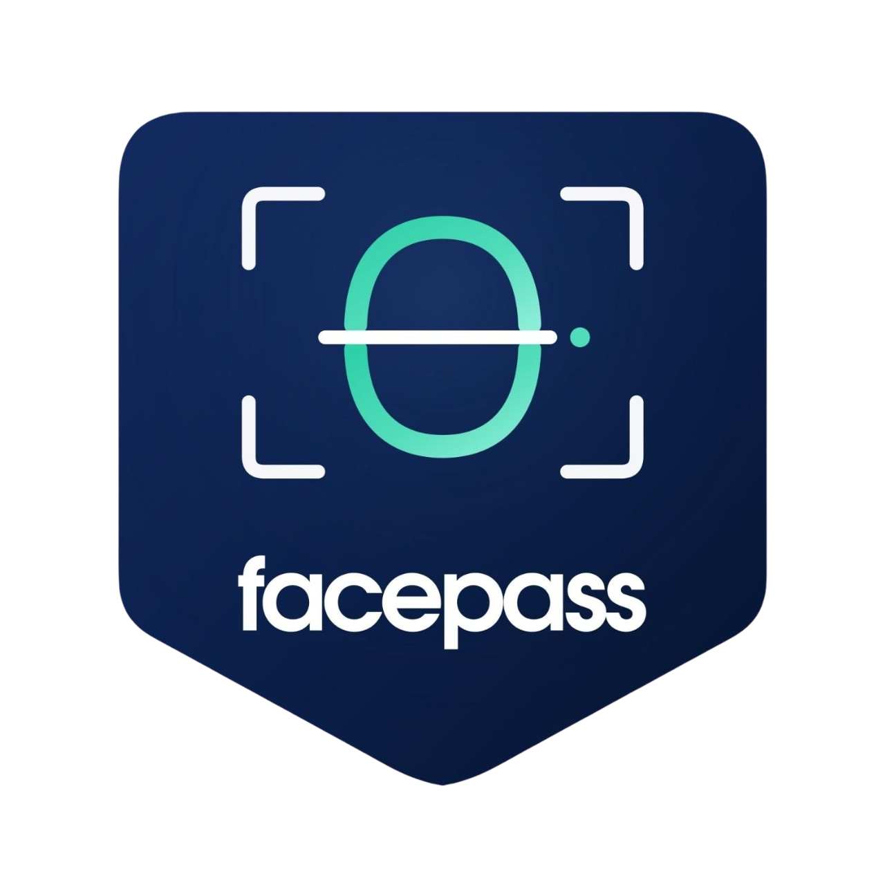 FacePass Solutions, LTD