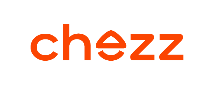 Chezz