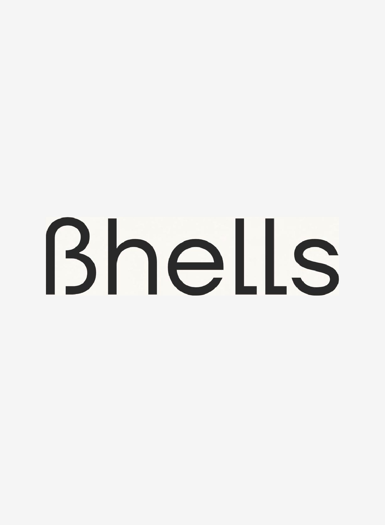 Sshells