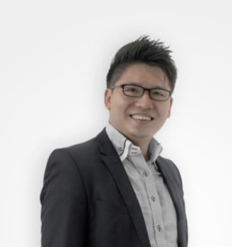 Jason Loh