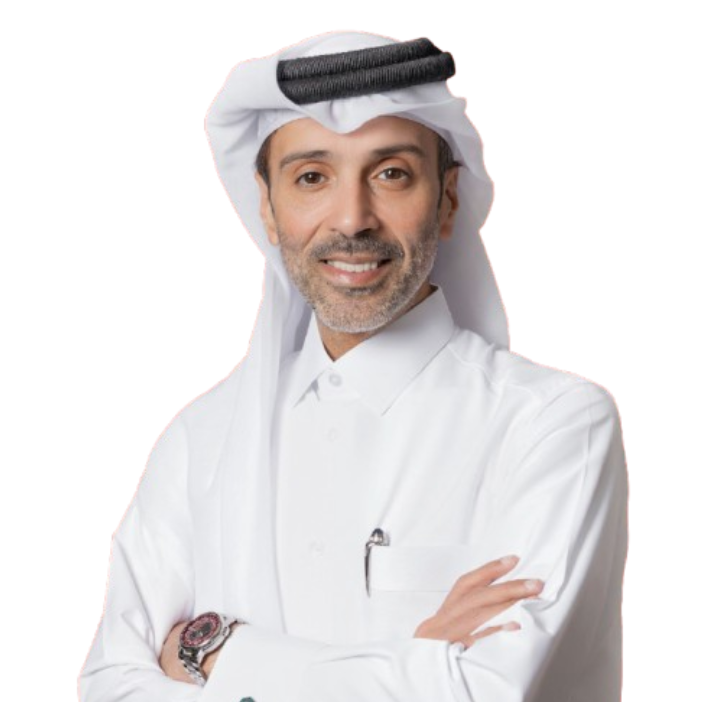 Hamad Al-Hajri