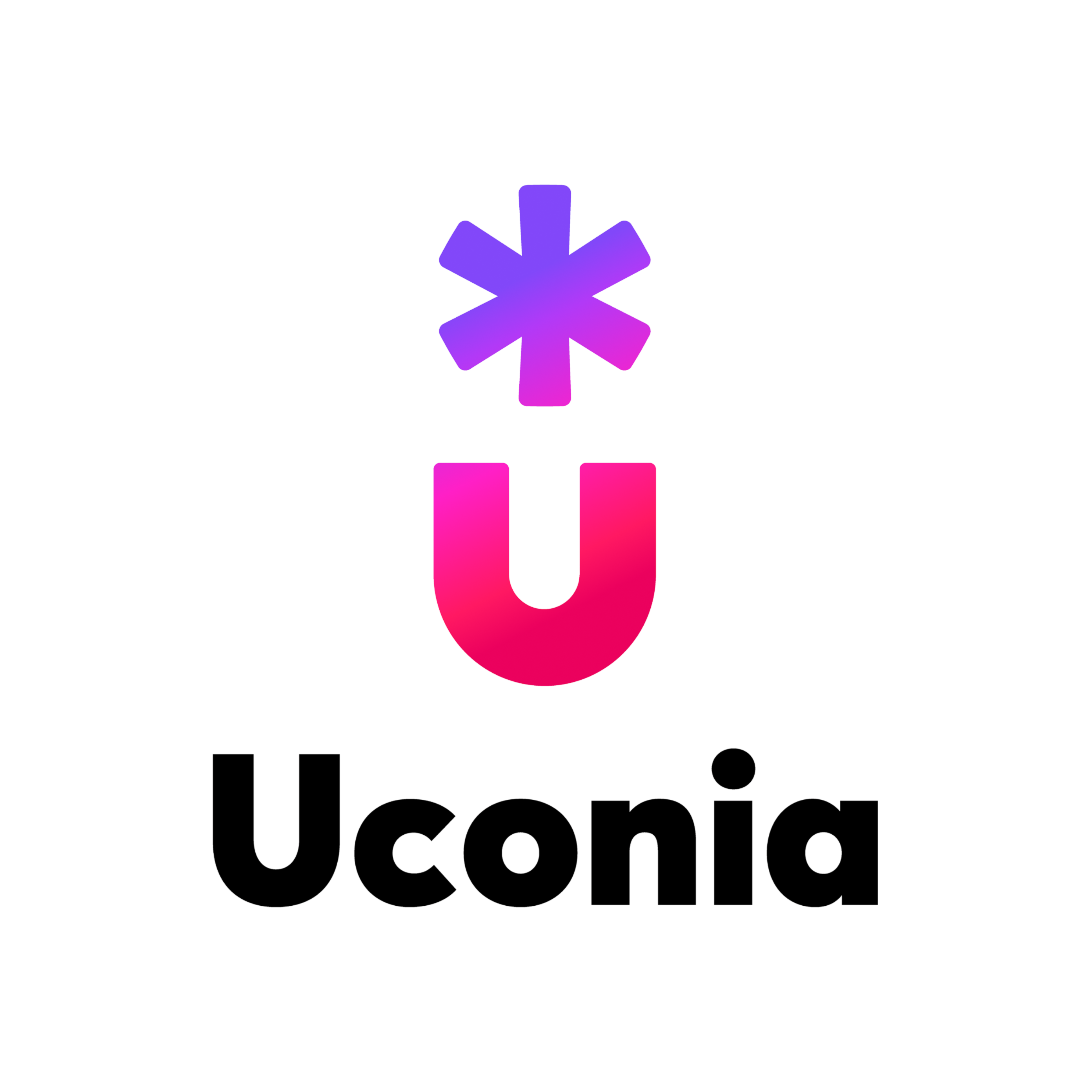 Uconia