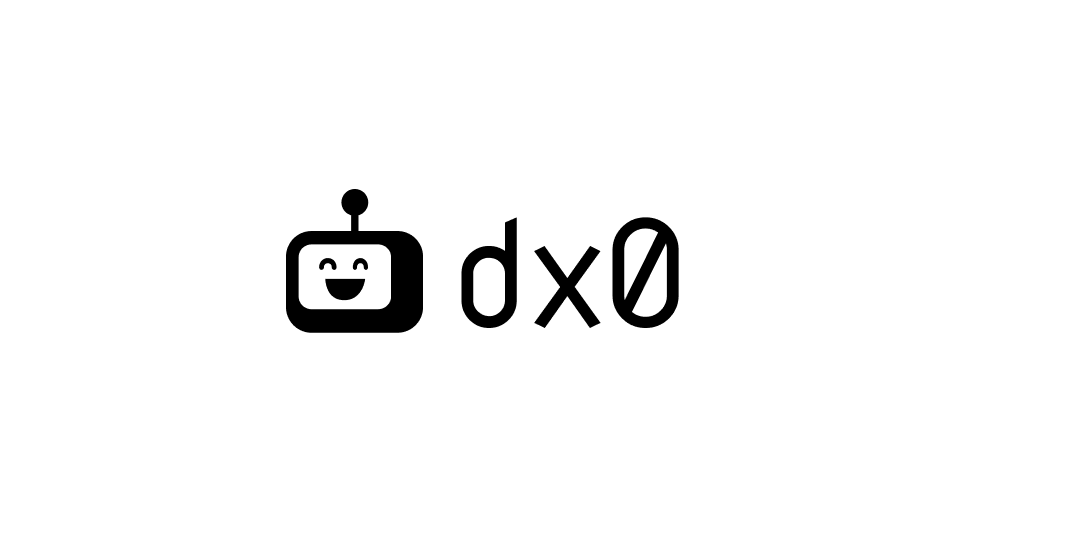 dx0