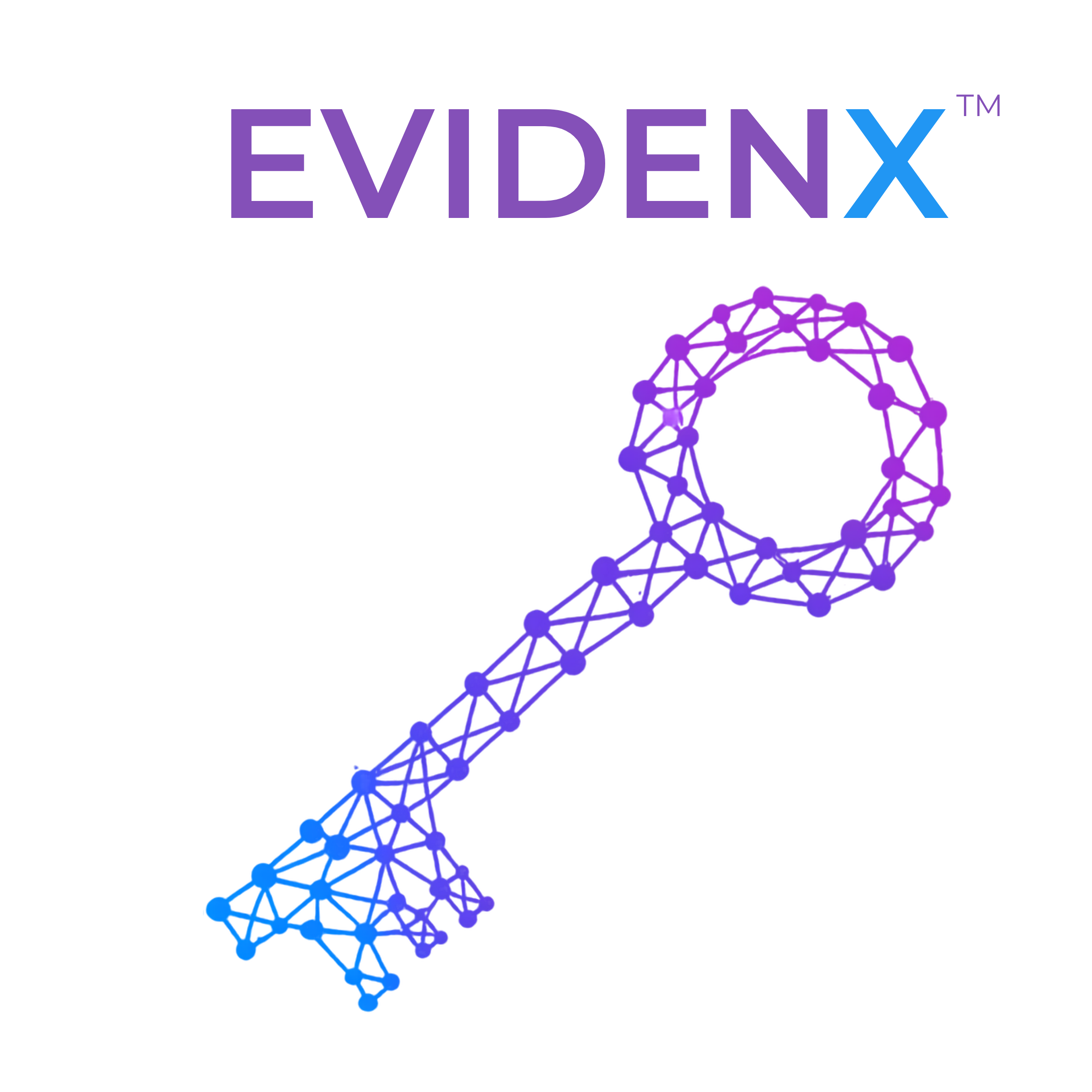 Evidenx