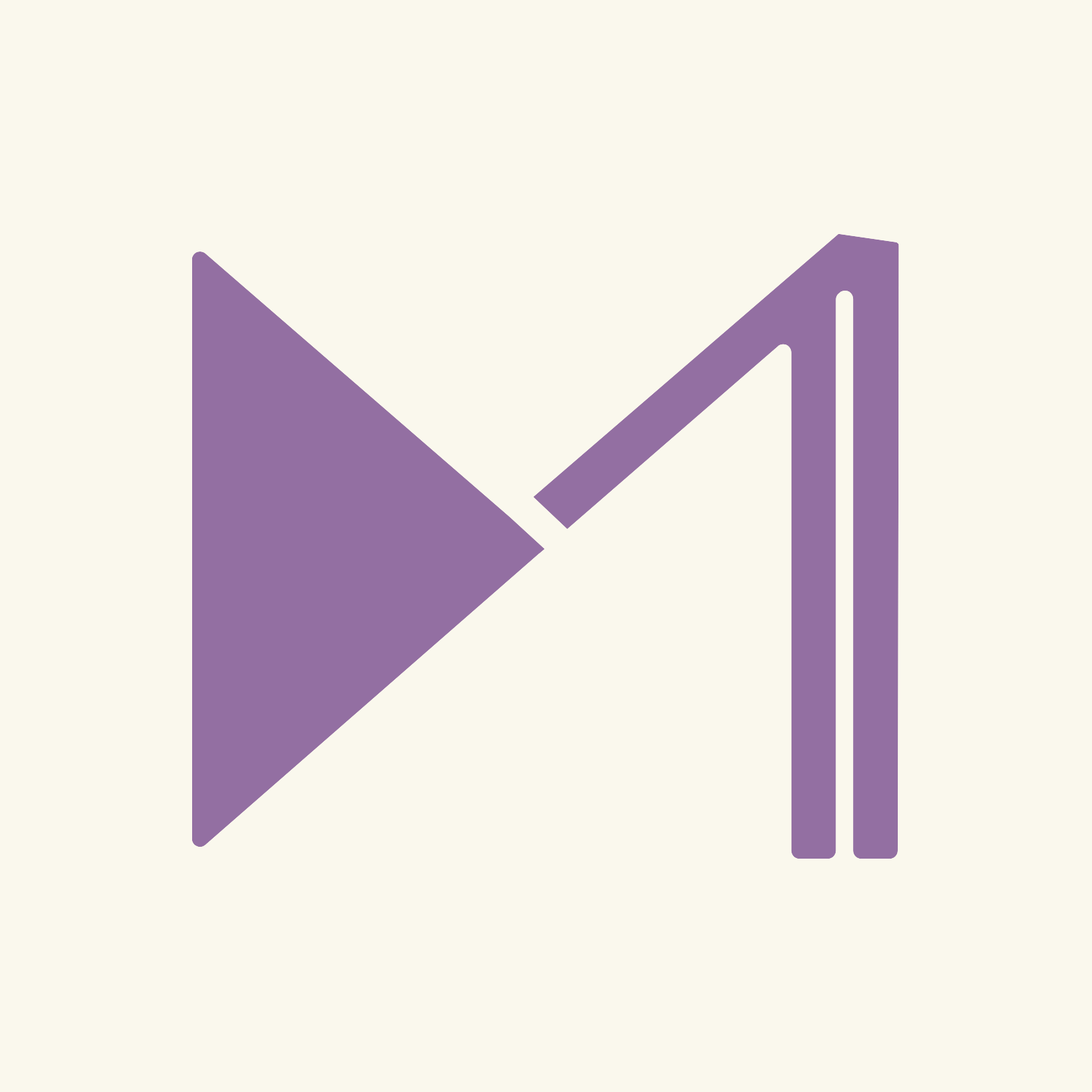 MovieMe