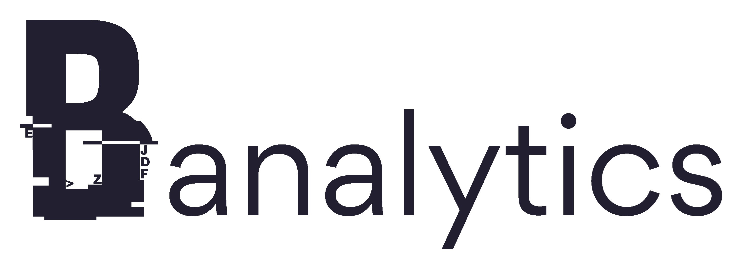 Banalytics