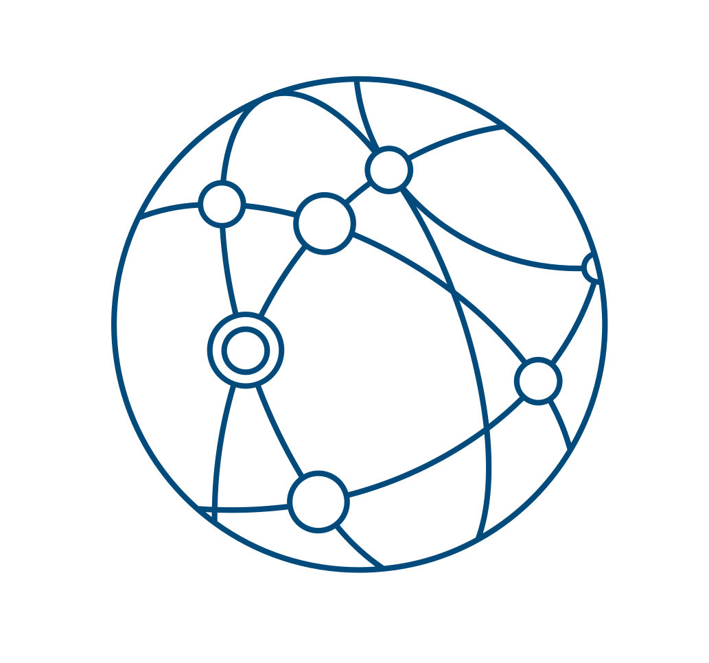KBAI Research