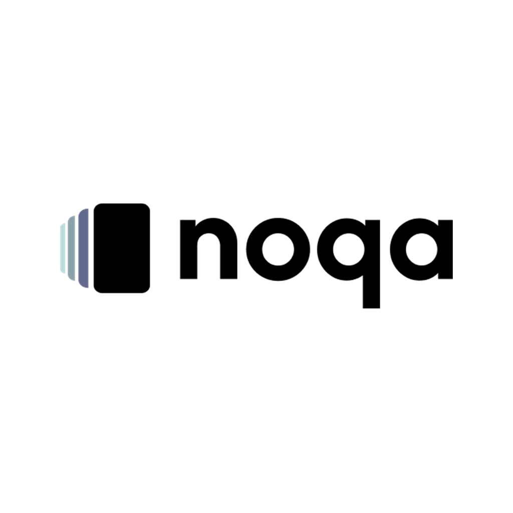 noqa.ai