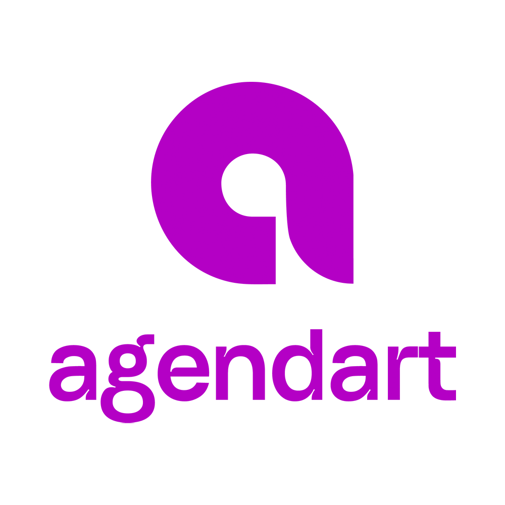 Agendart