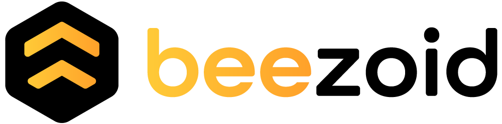 Beezoid Labs SL