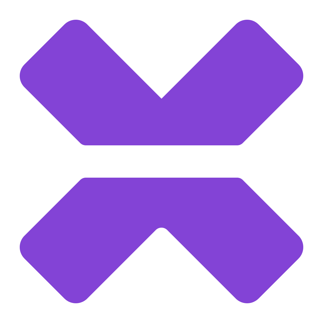 Samax