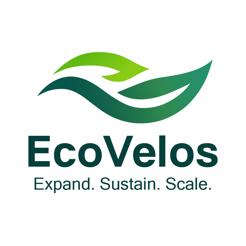 EcoVelos