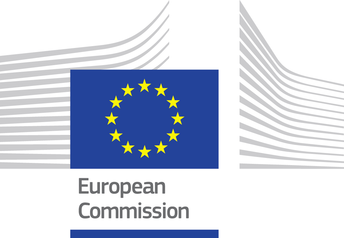 European Commission DG Connect