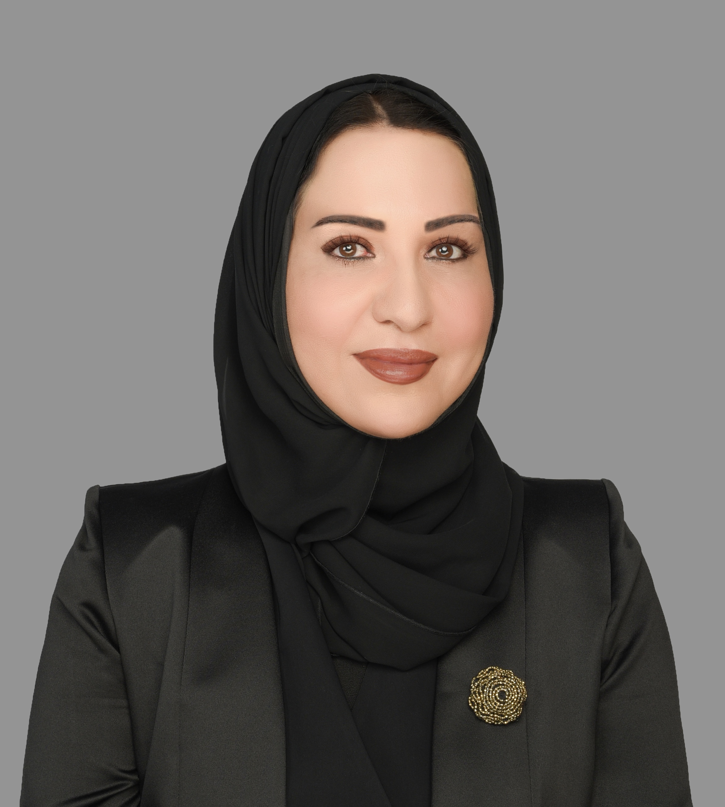 Ammira Al-Shabeeb Akil