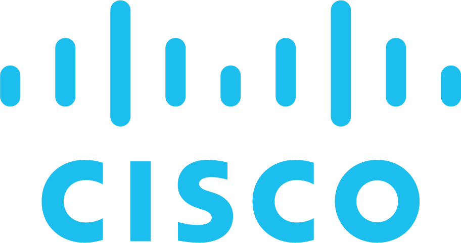 Cisco Systems, Inc.