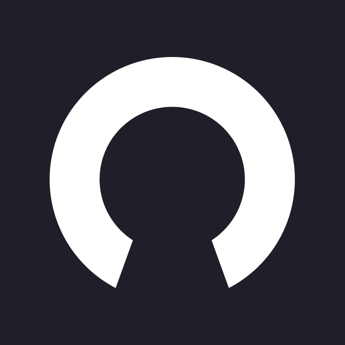 Zylon