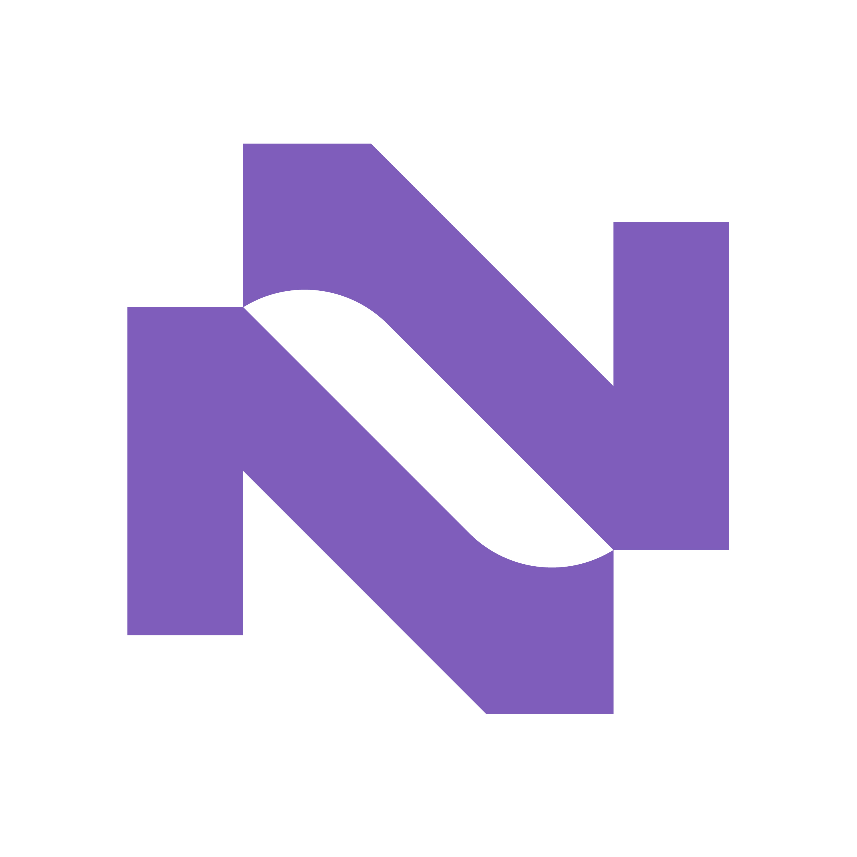 Norruva