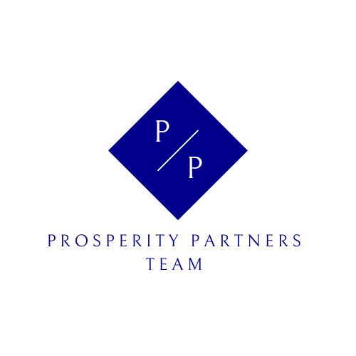 Prosperity Partners Team