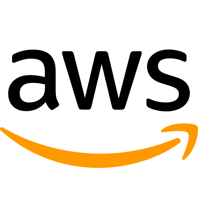 Amazon Web Services