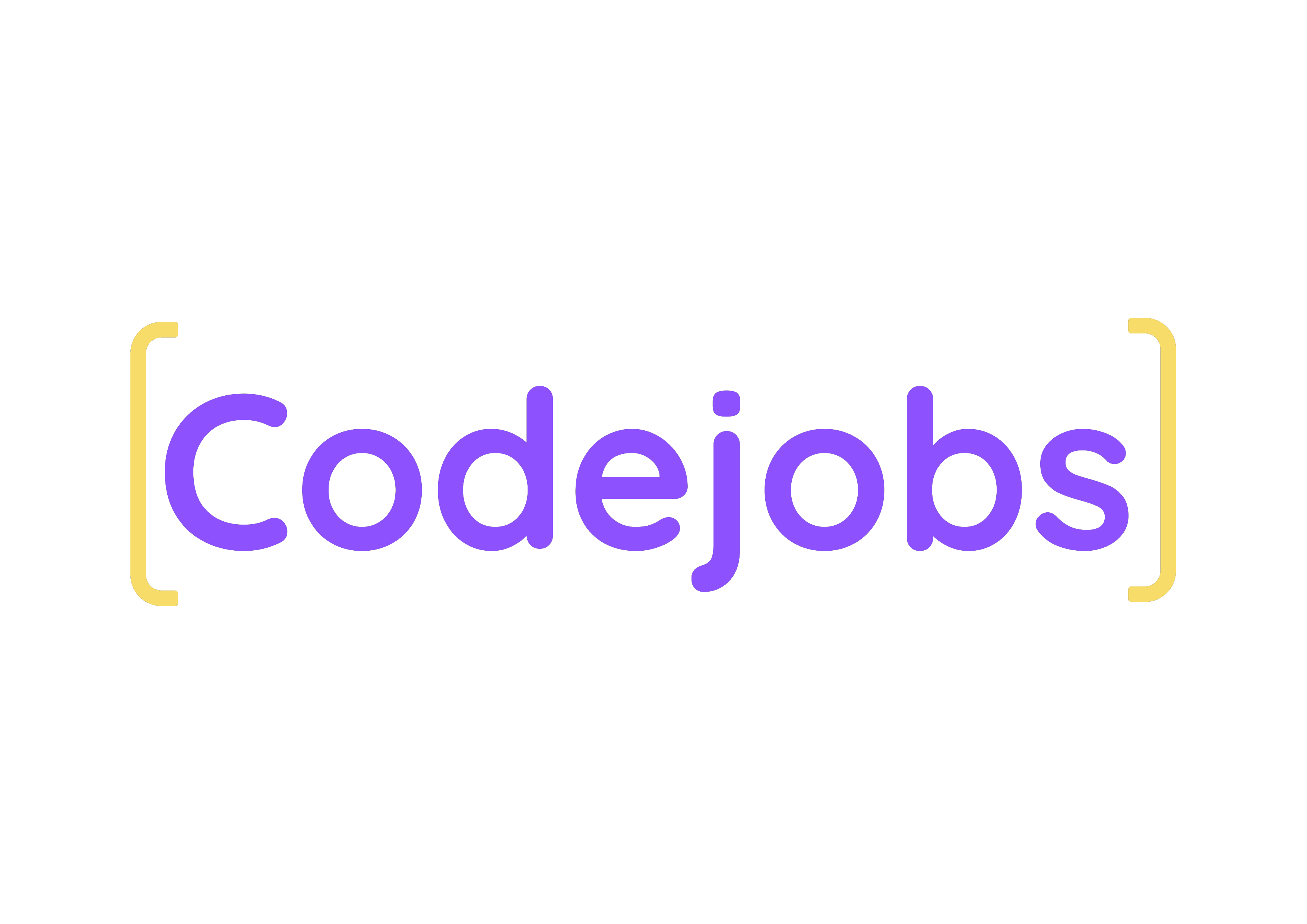 Codejobs