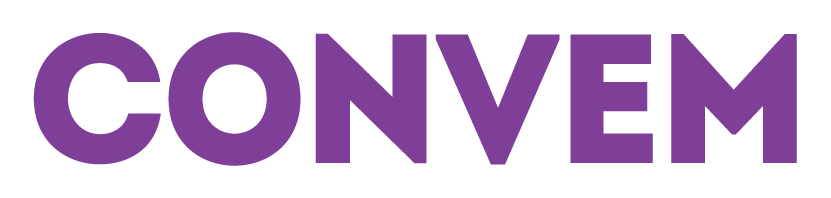 CONVEM - Fintech Experts