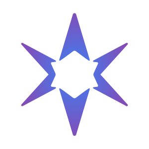 Novastera