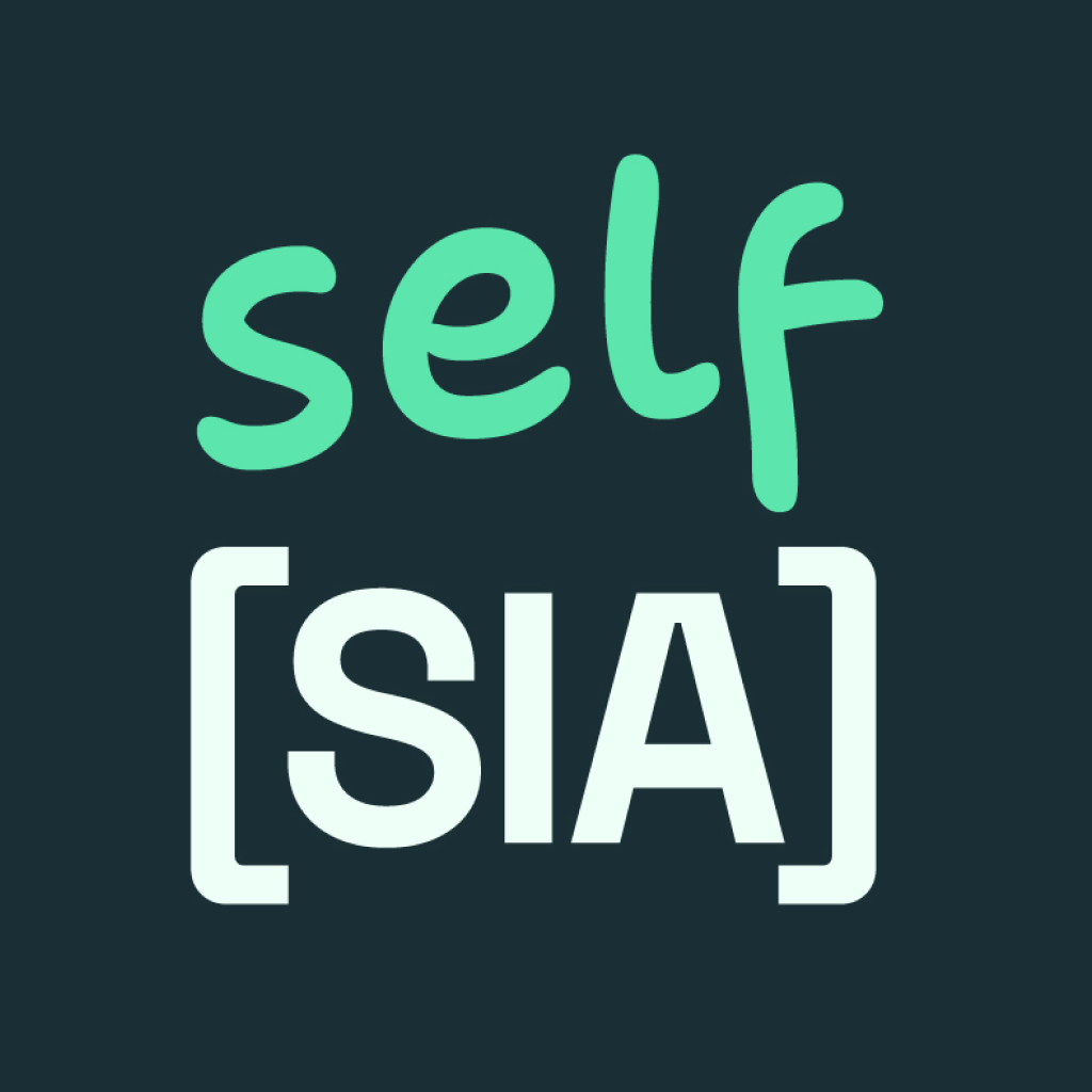 SelfSIA