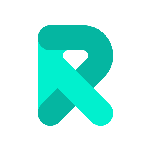 Reneryo (A Arti Muhendislik)