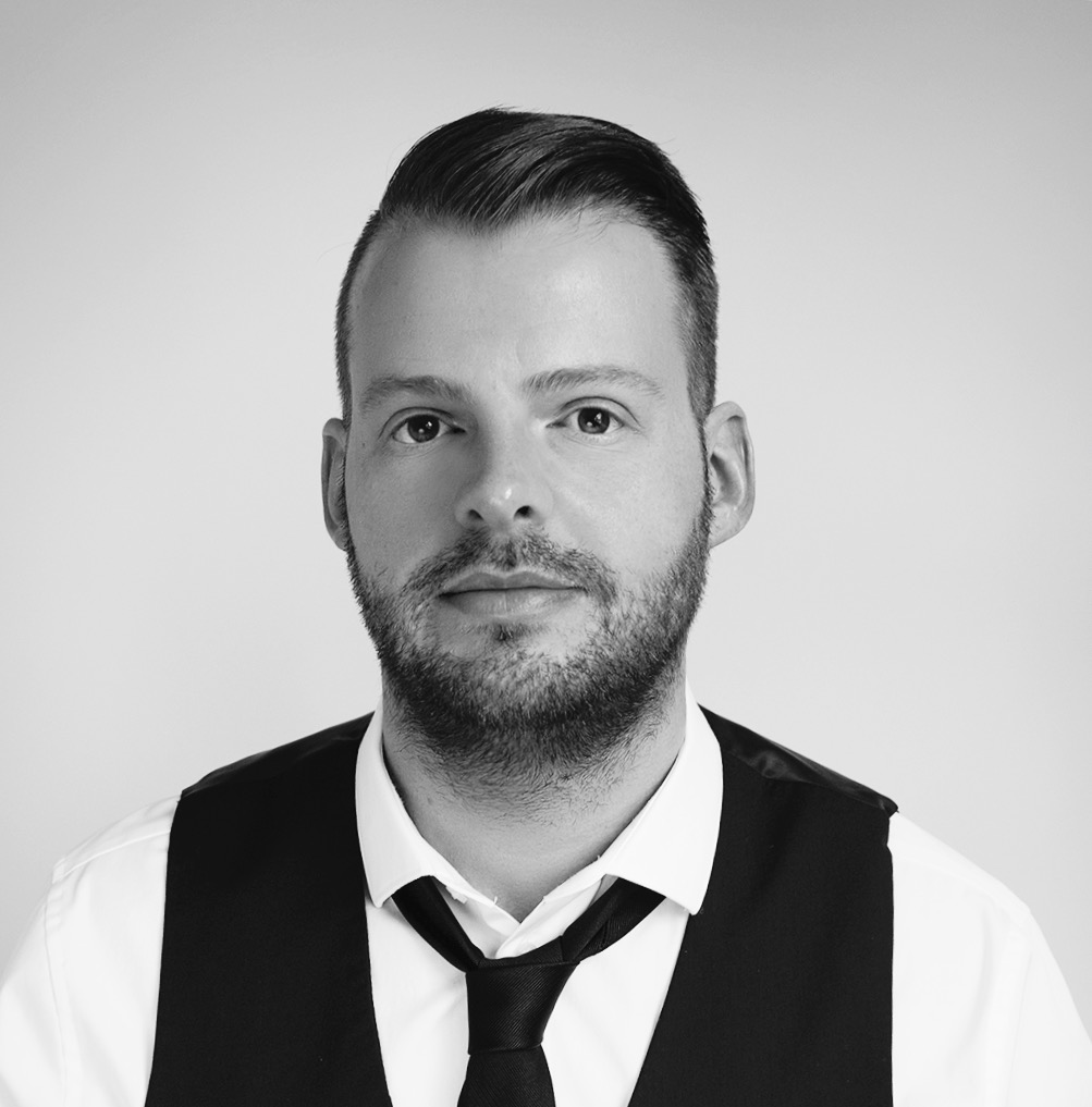 Sean O'Brien
