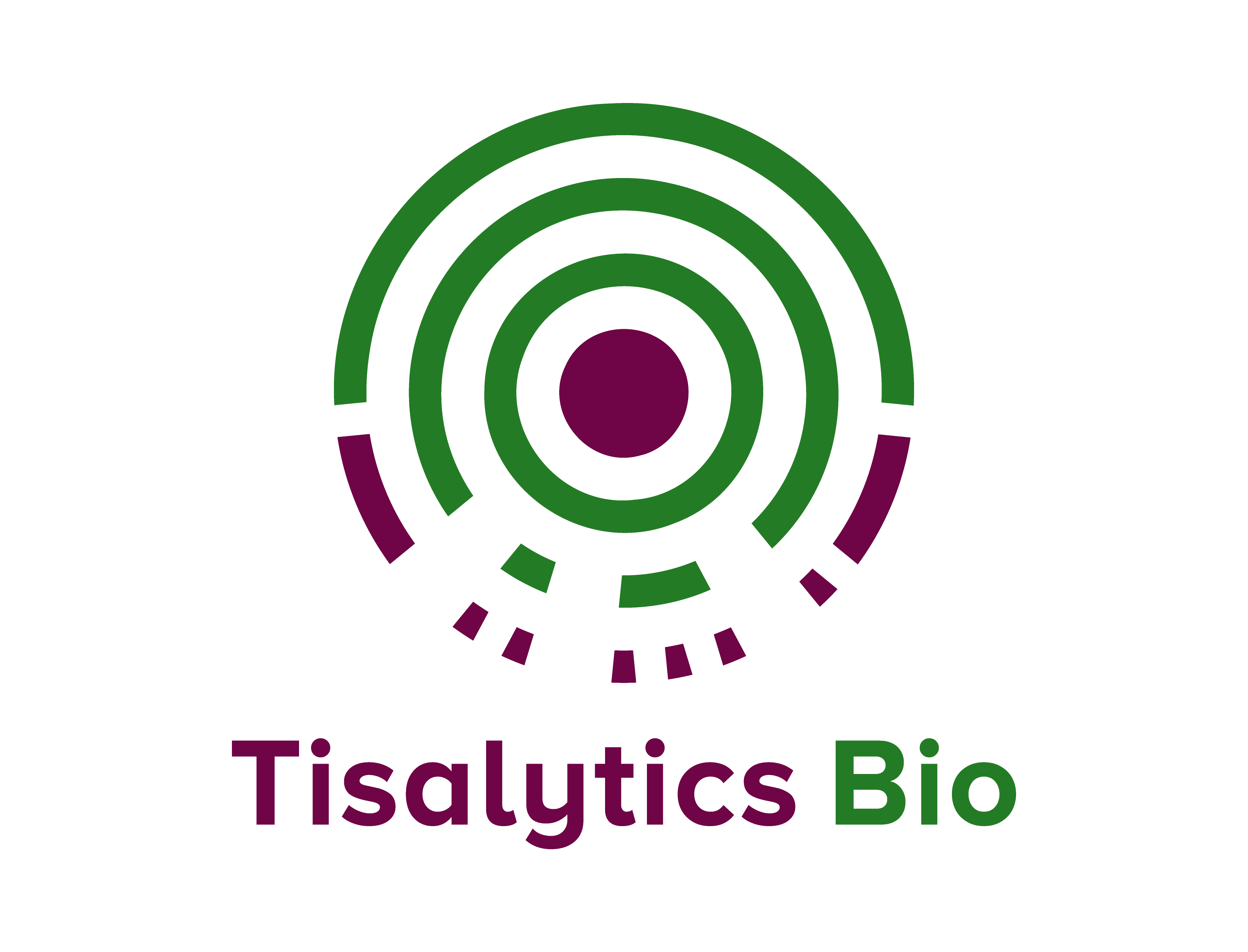 Tisalytics Bio